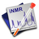 iNMR