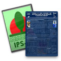 IPS-15