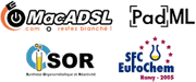 logos