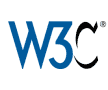 W3C