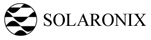 Solaronix Logo