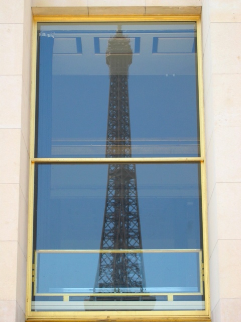 photo aléatoire